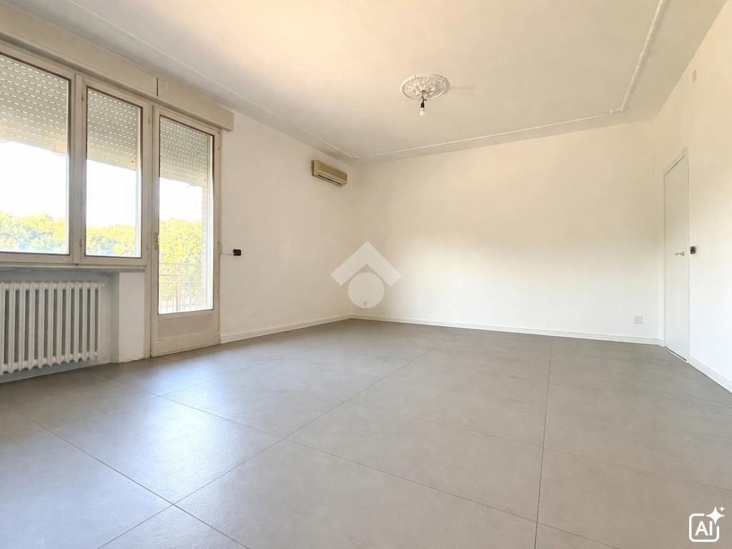 Appartamento Via Emilia, Rimini - foto 2