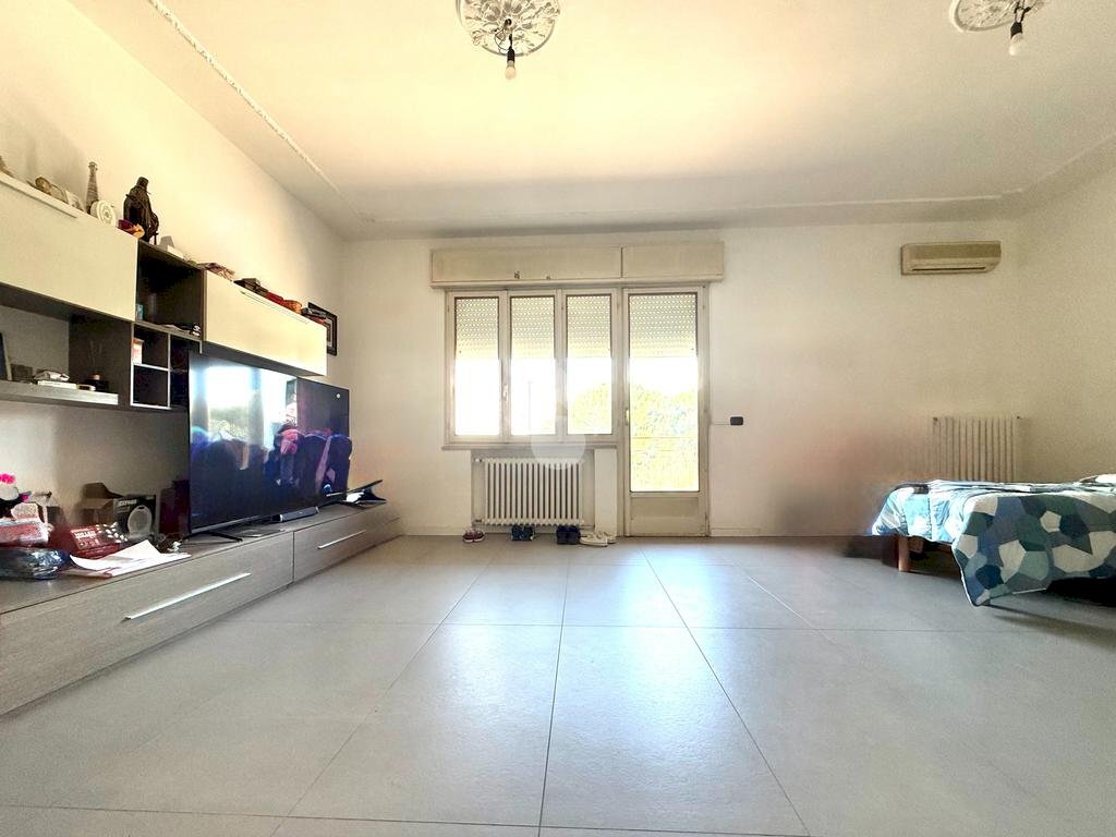 Appartamento Via Emilia, Rimini - foto 3