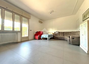 Appartamento Via Emilia, Rimini - foto 1