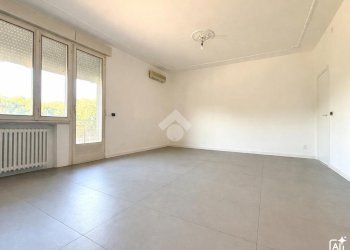 Appartamento Via Emilia, Rimini - foto 2