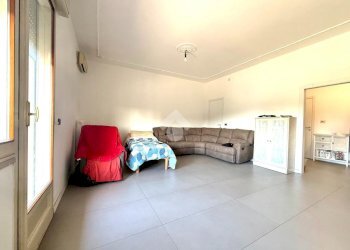Appartamento Via Emilia, Rimini - foto 4