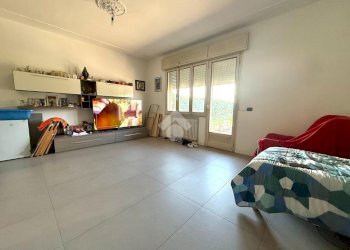 Appartamento Via Emilia, Rimini - foto 5