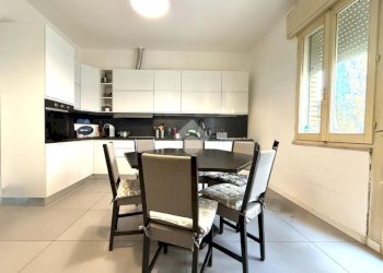 Appartamento Via Emilia, Rimini - foto 7