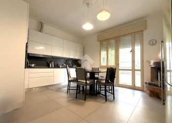 Appartamento Via Emilia, Rimini - foto 10