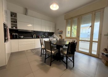 Appartamento Via Emilia, Rimini - foto 11