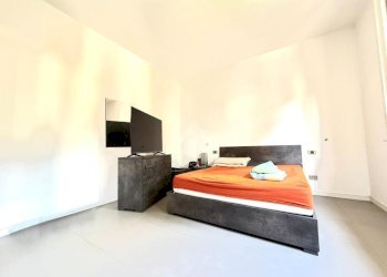 Appartamento Via Emilia, Rimini - foto 12