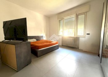 Appartamento Via Emilia, Rimini - foto 13