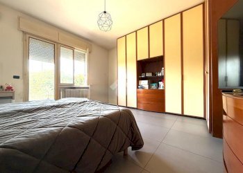 Appartamento Via Emilia, Rimini - foto 14