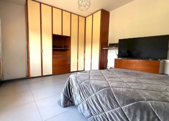 Appartamento Via Emilia, Rimini - foto 15