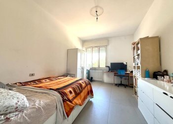 Appartamento Via Emilia, Rimini - foto 16