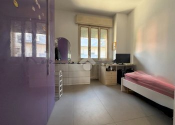 Appartamento Via Emilia, Rimini - foto 17