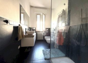 Appartamento Via Emilia, Rimini - foto 18