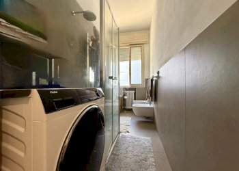 Appartamento Via Emilia, Rimini - foto 19