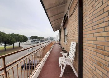 Appartamento Via Emilia, Rimini - foto 20