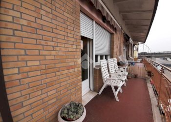 Appartamento Via Emilia, Rimini - foto 21