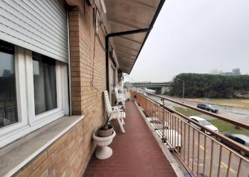 Appartamento Via Emilia, Rimini - foto 22