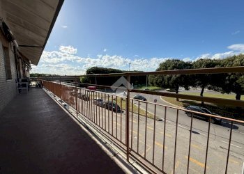 Appartamento Via Emilia, Rimini - foto 23