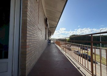 Appartamento Via Emilia, Rimini - foto 24