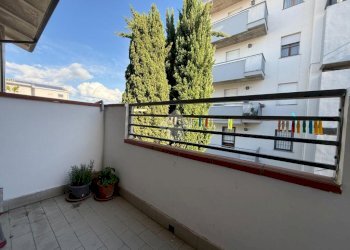 Appartamento Via Emilia, Rimini - foto 25