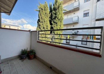 Appartamento Via Emilia, Rimini - foto 26