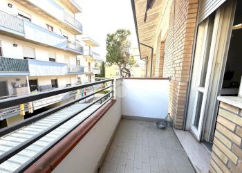 Appartamento Via Emilia, Rimini - foto 27