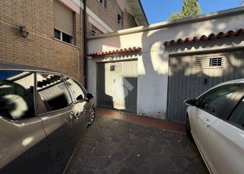 Appartamento Via Emilia, Rimini - foto 28