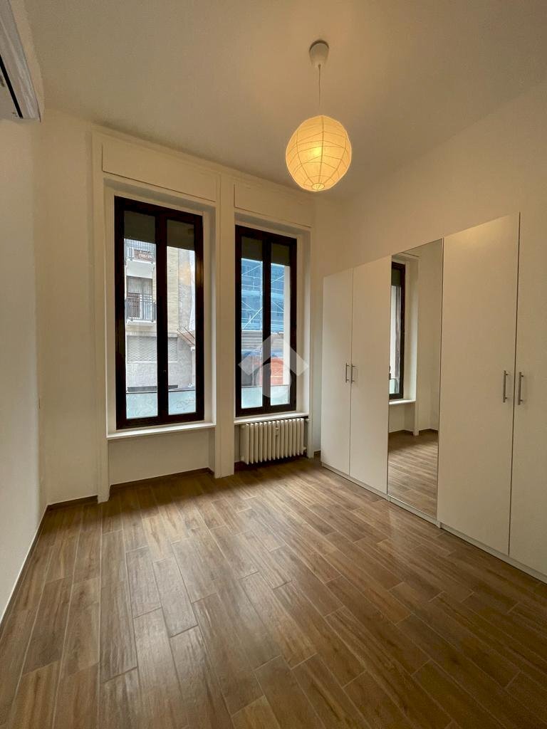 Bilocale Via Garofalo, Milano (zona Città Studi) - foto 1