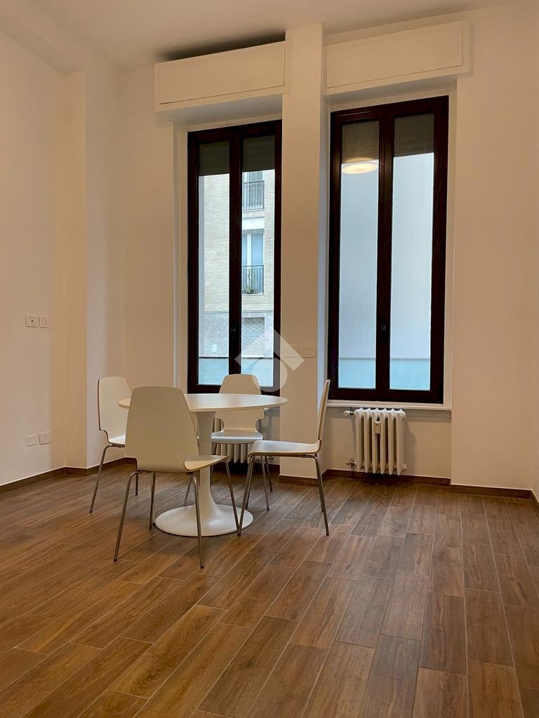 Bilocale Via Garofalo, Milano (zona Città Studi) - foto 2