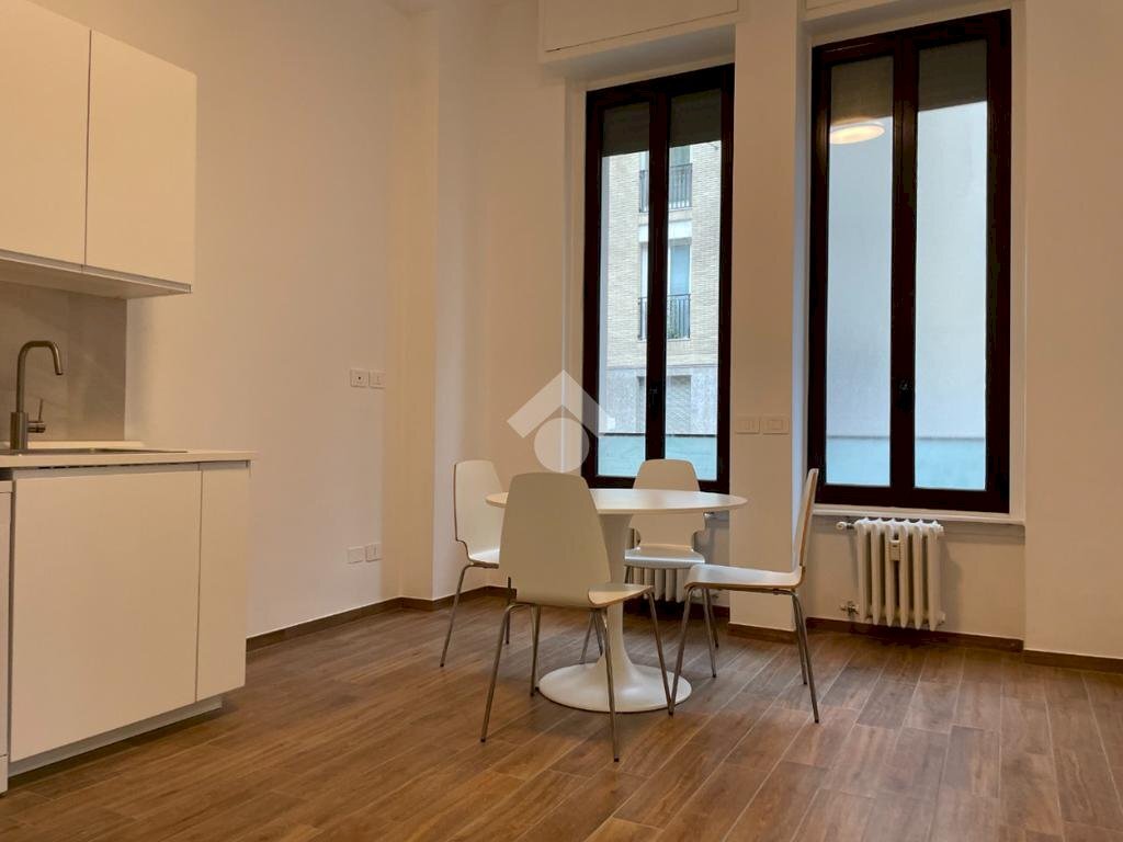 Bilocale Via Garofalo, Milano (zona Città Studi) - foto 3