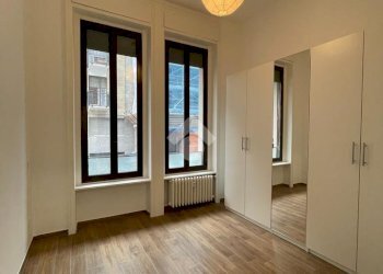 Bilocale Via Garofalo, Milano (zona Città Studi) - foto 1