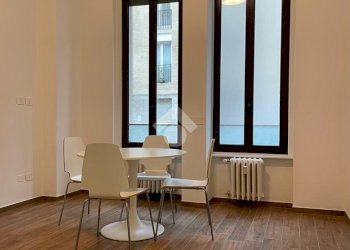 Bilocale Via Garofalo, Milano (zona Città Studi) - foto 2