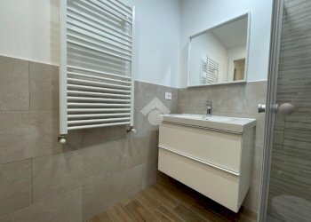 Bilocale Via Garofalo, Milano (zona Città Studi) - foto 4