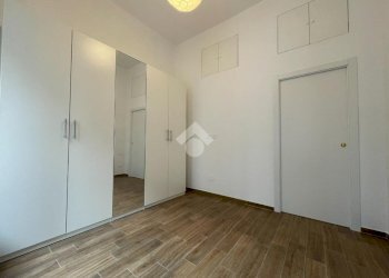 Bilocale Via Garofalo, Milano (zona Città Studi) - foto 8