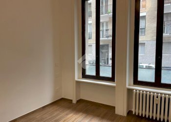 Bilocale Via Garofalo, Milano (zona Città Studi) - foto 9