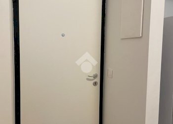 Bilocale Via Garofalo, Milano (zona Città Studi) - foto 10