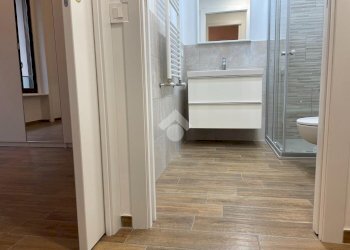 Bilocale Via Garofalo, Milano (zona Città Studi) - foto 11