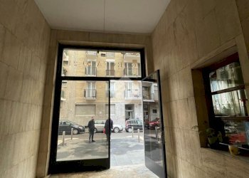 Bilocale Via Garofalo, Milano (zona Città Studi) - foto 12