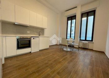 Bilocale Via Garofalo, Milano (zona Città Studi) - foto 13