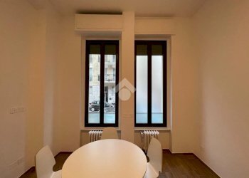 Bilocale Via Garofalo, Milano (zona Città Studi) - foto 14