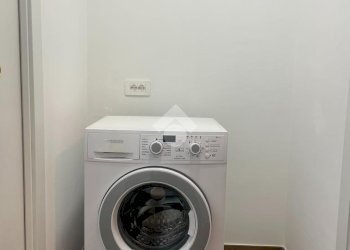 Bilocale Via Garofalo, Milano (zona Città Studi) - foto 15