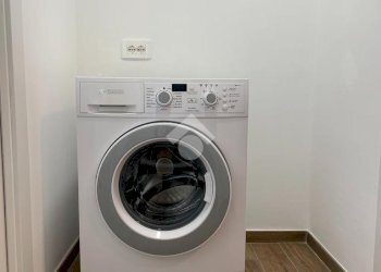 Bilocale Via Garofalo, Milano (zona Città Studi) - foto 16