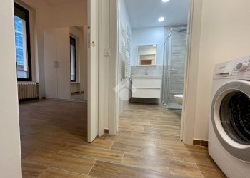 Bilocale Via Garofalo, Milano (zona Città Studi) - foto 17