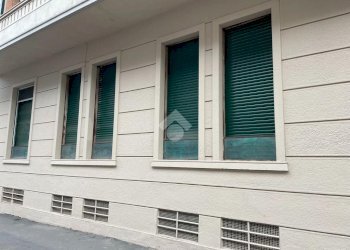 Bilocale Via Garofalo, Milano (zona Città Studi) - foto 20