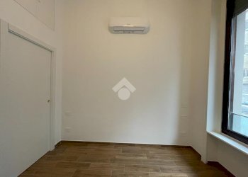 Bilocale Via Garofalo, Milano (zona Città Studi) - foto 21