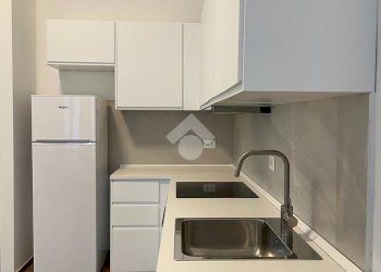Bilocale Via Garofalo, Milano (zona Città Studi) - foto 22