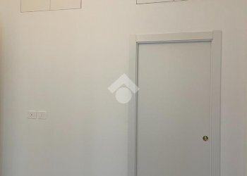 Bilocale Via Garofalo, Milano (zona Città Studi) - foto 24