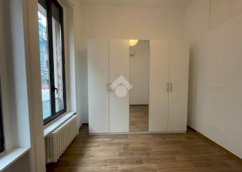 Bilocale Via Garofalo, Milano (zona Città Studi) - foto 25