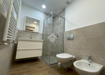 Bilocale Via Garofalo, Milano (zona Città Studi) - foto 26