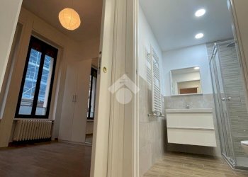 Bilocale Via Garofalo, Milano (zona Città Studi) - foto 28