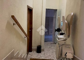 Bilocale Via Garofalo, Milano (zona Città Studi) - foto 30